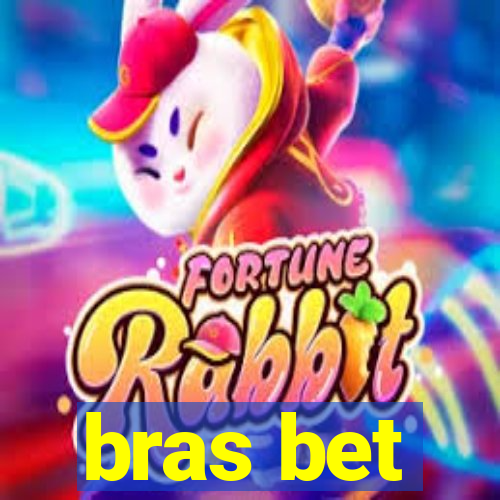 bras bet